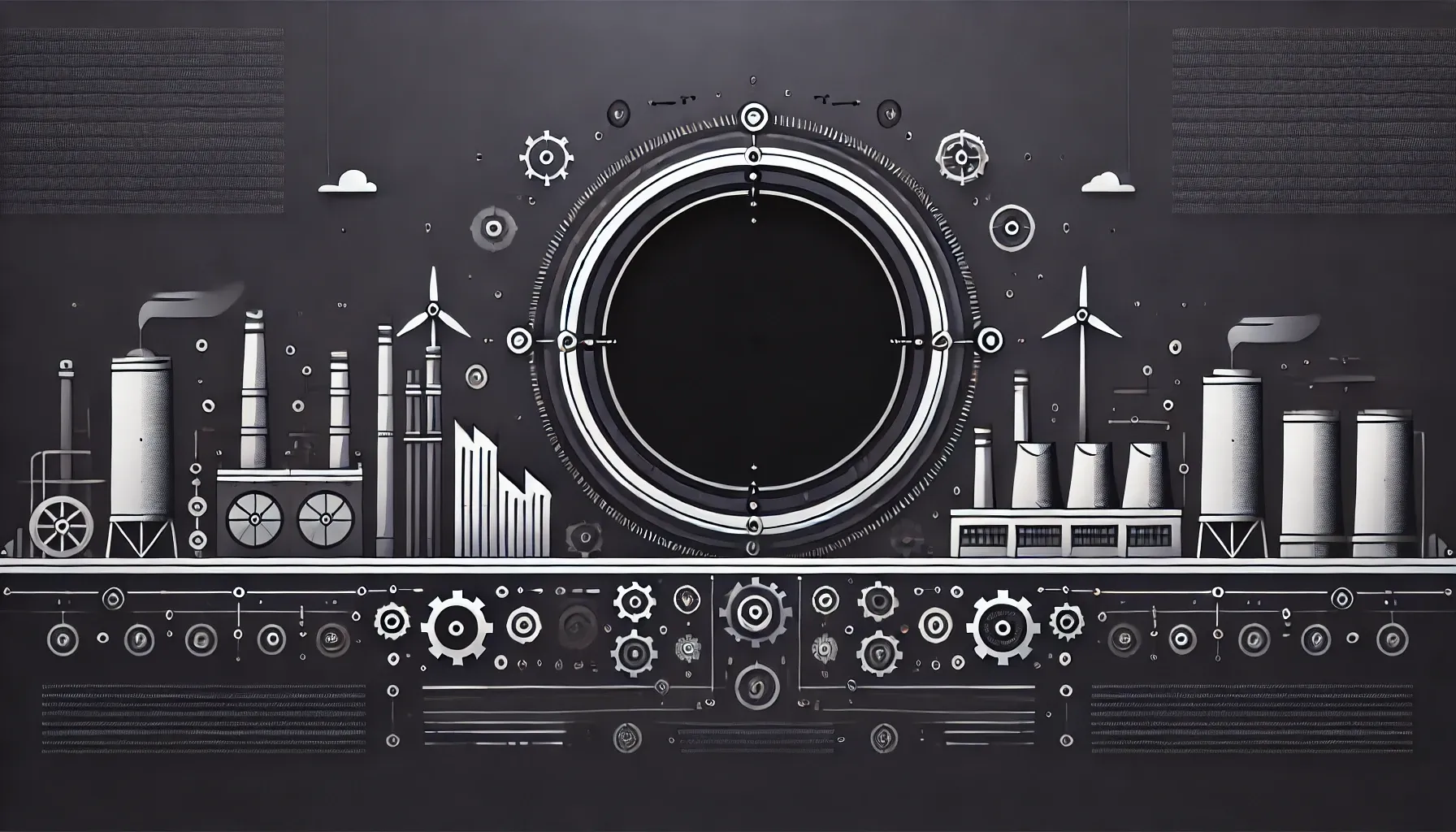 The Slow Collapse of SaaS