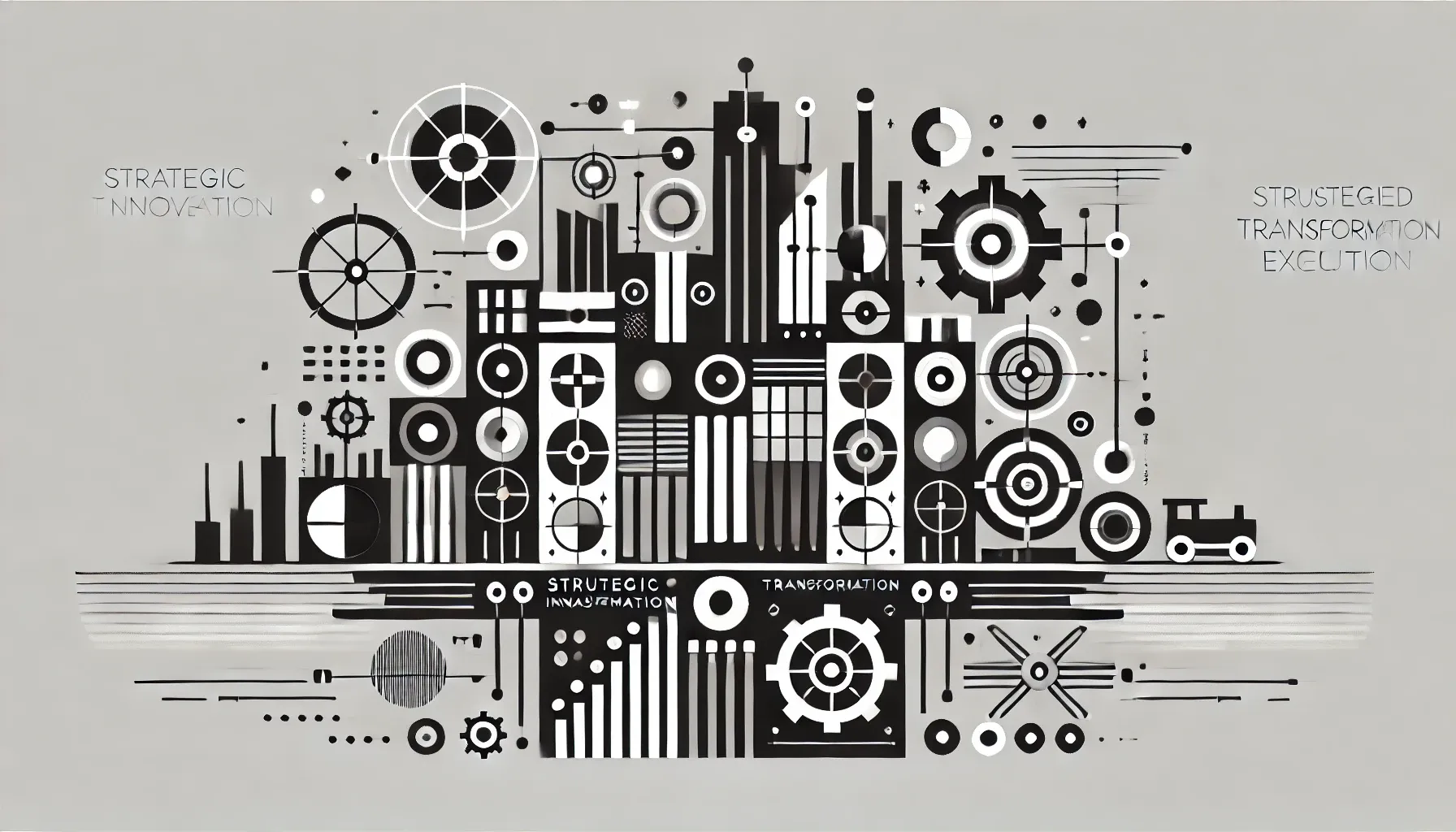 The Slow Collapse of SaaS