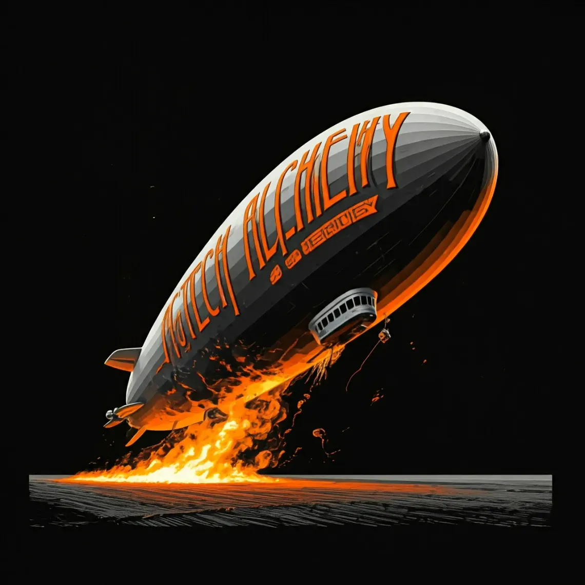 Inside AgTech Alchemy: A New Way to Gather, Share, and Grow in Agricultural Innovation