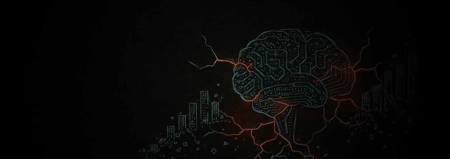 Domain Expertise and System Design