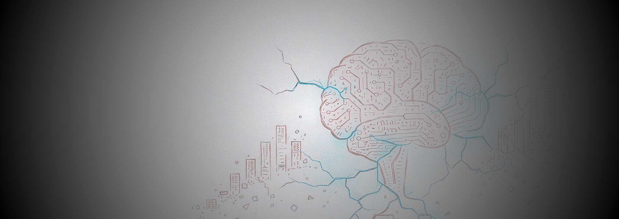 How to Build AI Systems That Produce Real Outcomes