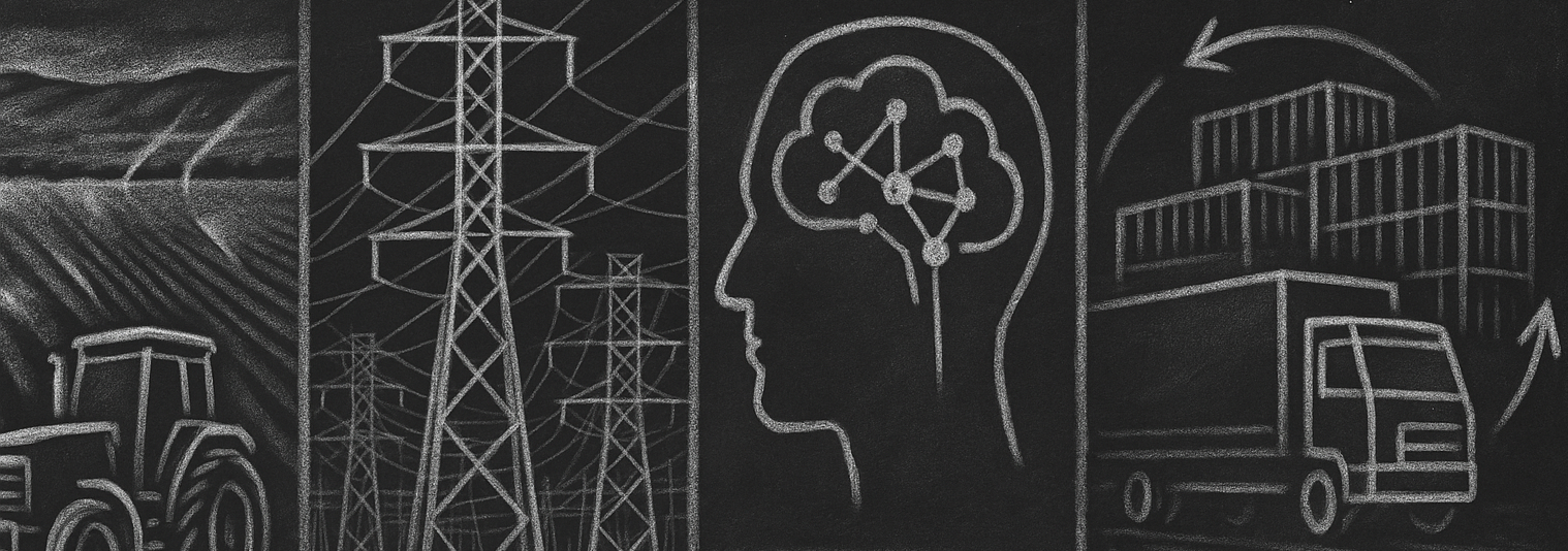 Benchmark the System, Not Just the Model