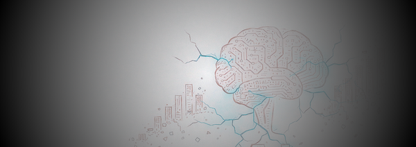 How to Build AI Systems That Produce Real Outcomes