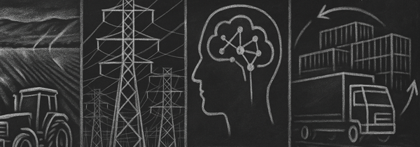 Benchmark the System, Not Just the Model